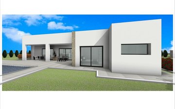 Property slide 3