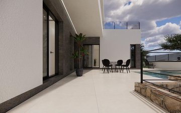 Property slide 8