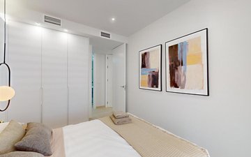 Property slide 42