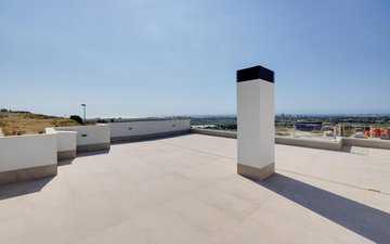 Property slide 10