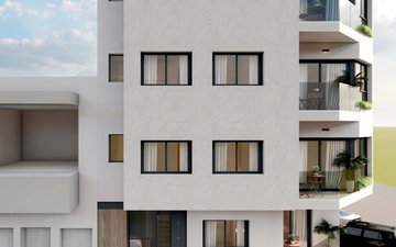 Property slide 2