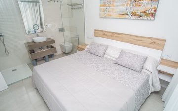 Property slide 9