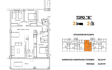 Property slide 8