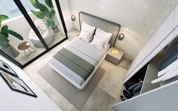 Property slide 10