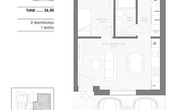 Property slide 7