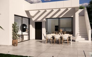Property slide 5