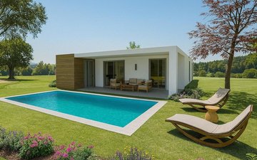 Property slide 1