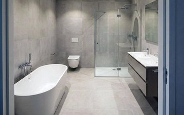 Property slide 13