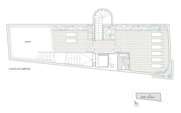 Property slide 4