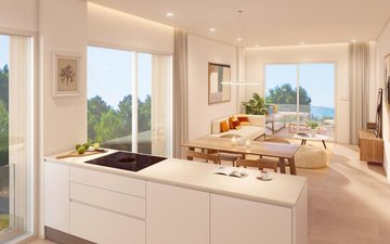 Слайд недвижимости 5