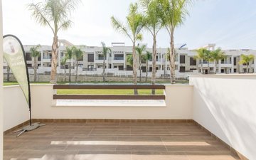 Property slide 24