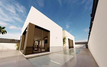 Property slide 29