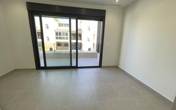 Property slide 35