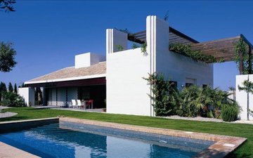 Property slide 1