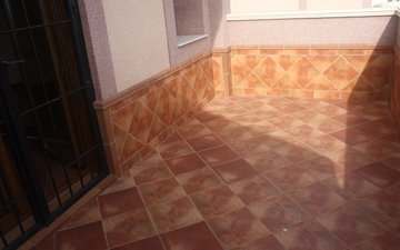 Property slide 13