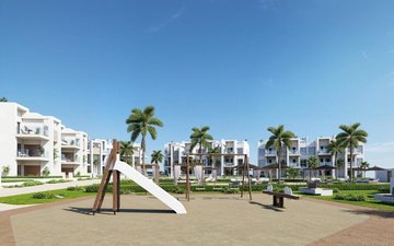 Property slide 8