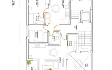 Property slide 12