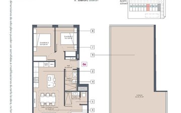 Property slide 9