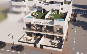 Property slide 15
