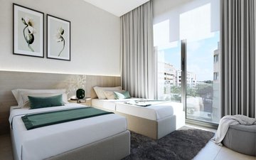 Property slide 10