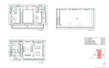 Property slide 34