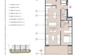 Property slide 9
