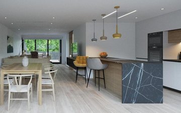 Слайд недвижимости 6