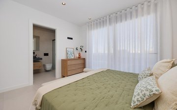 Property slide 28