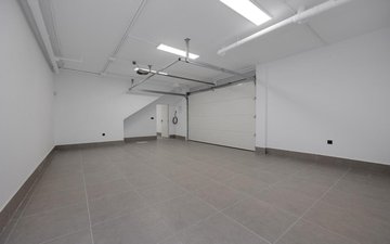 Property slide 33