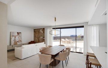 Property slide 18
