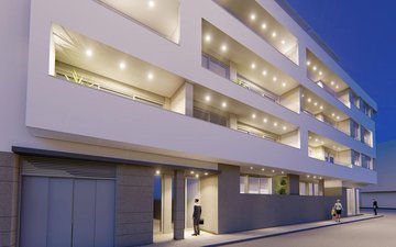 Property slide 18
