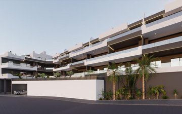 Property slide 32