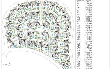 Property slide 15