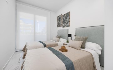 Property slide 15