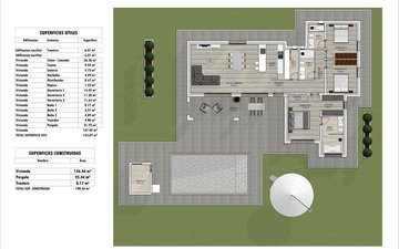 Property slide 8