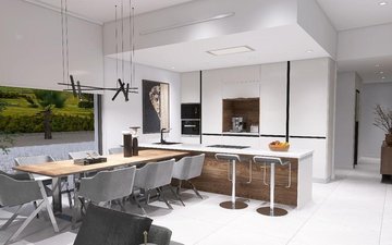 Property slide 6
