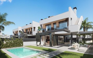 Property slide 1