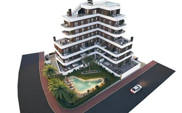 Property slide 11