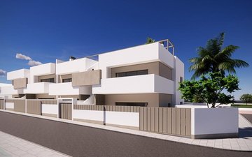 Property slide 1