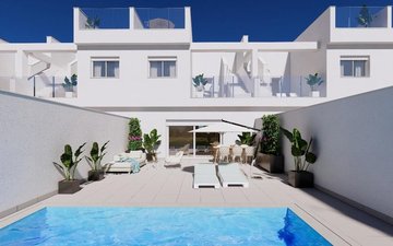 Property slide 16