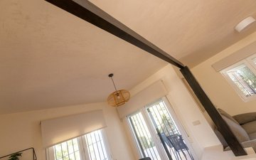 Property slide 44
