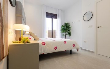 Property slide 34