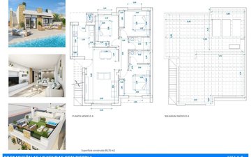 Property slide 11