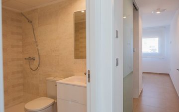 Property slide 19