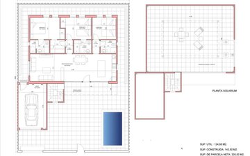 Property slide 13
