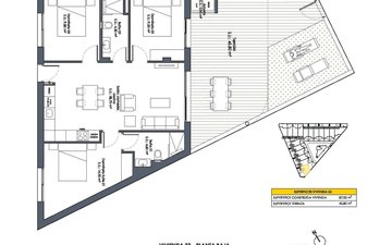 Property slide 15