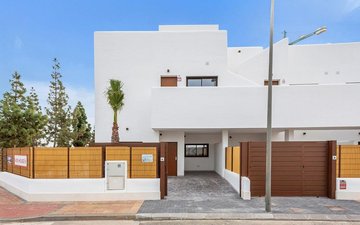 Property slide 41
