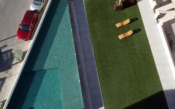 Slajd nieruchomości 39