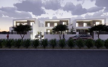 Property slide 30
