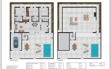 Property slide 12